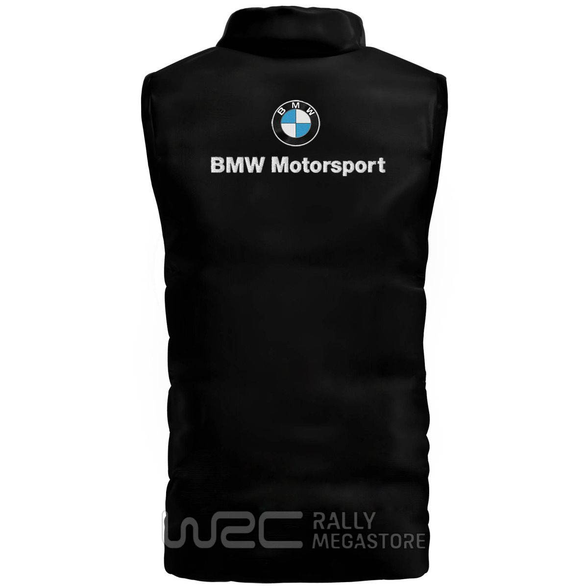 VESTE BMW M MOTORSPORT