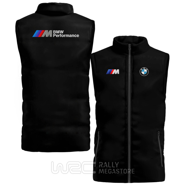 VESTE BMW M PERFORMANCE