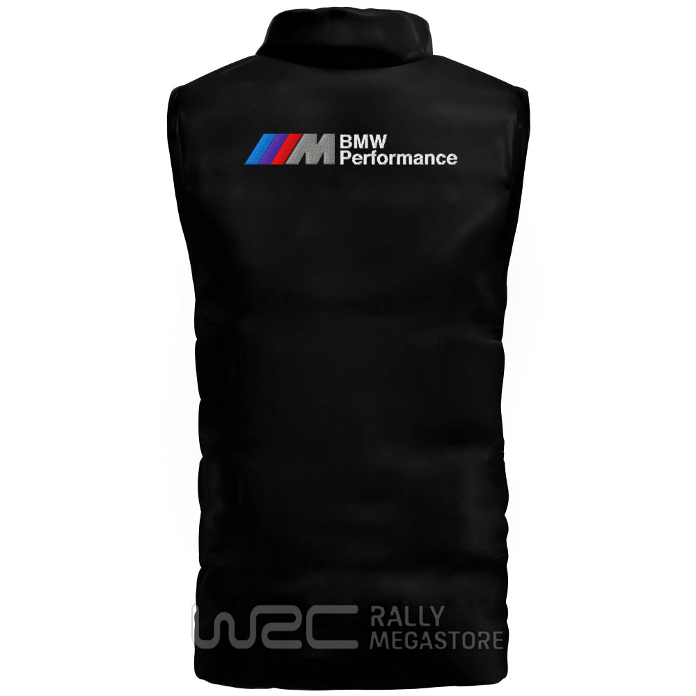VESTE BMW M PERFORMANCE