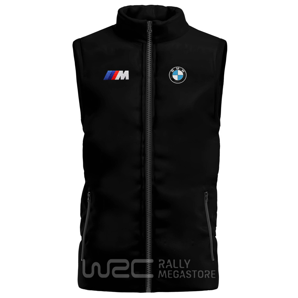 VESTE BMW M PERFORMANCE