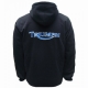 HOODIE TRIUMPH SWEAT CAPUCHE