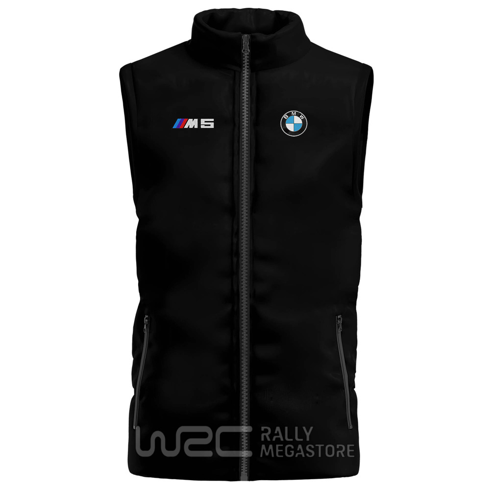 VESTE BMW M5