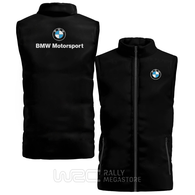 VESTE BMW MOTORSPORT