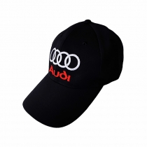 Casquette AUDI RS 6 Collection AUDI à 16,99€