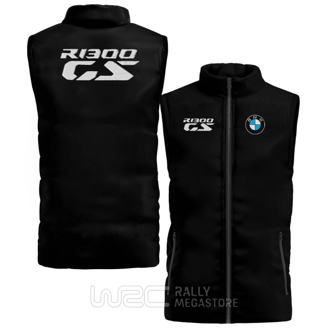 VESTE BMW R1300 GS