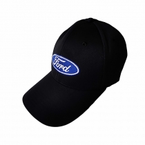 CASQUETTE FORD