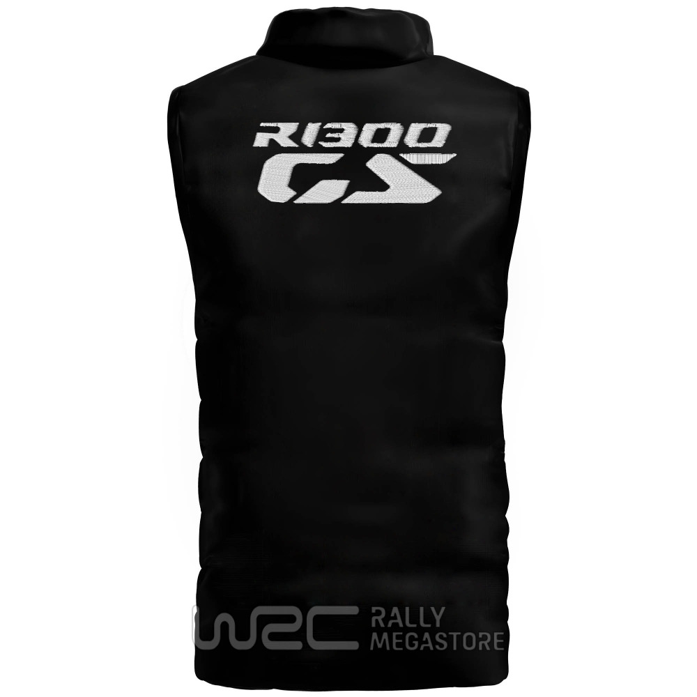 VESTE BMW R1300 GS
