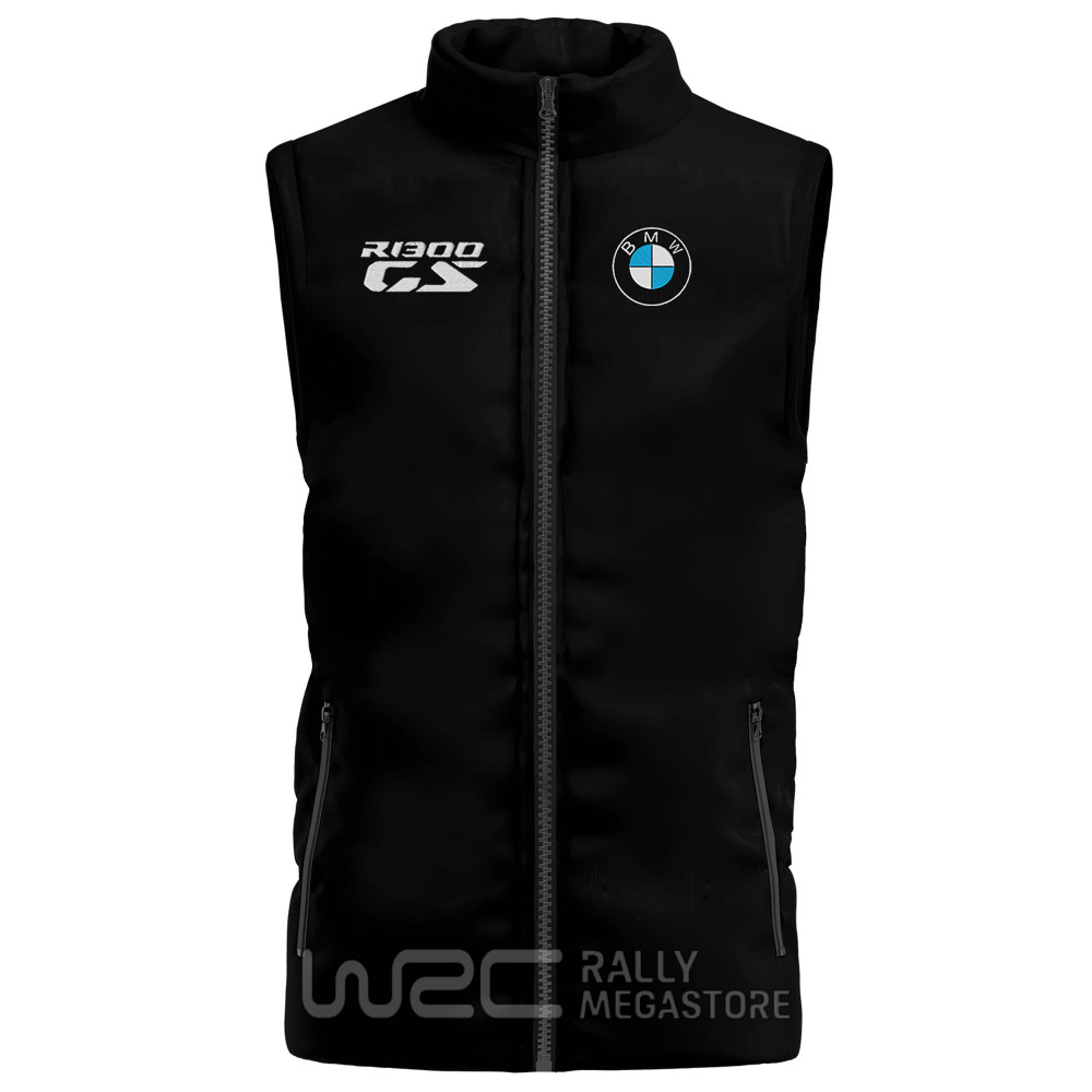 VESTE BMW R1300 GS