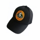 CASQUETTE LOTUS