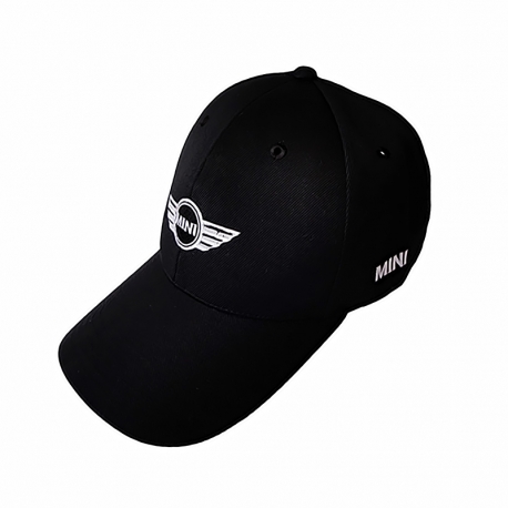 CASQUETTE MINI