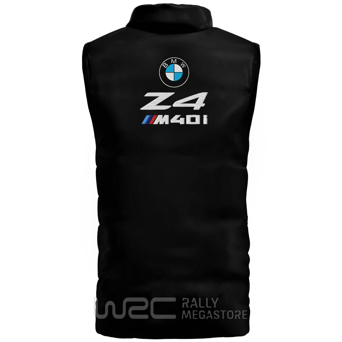 VESTE BMW Z4 M40I