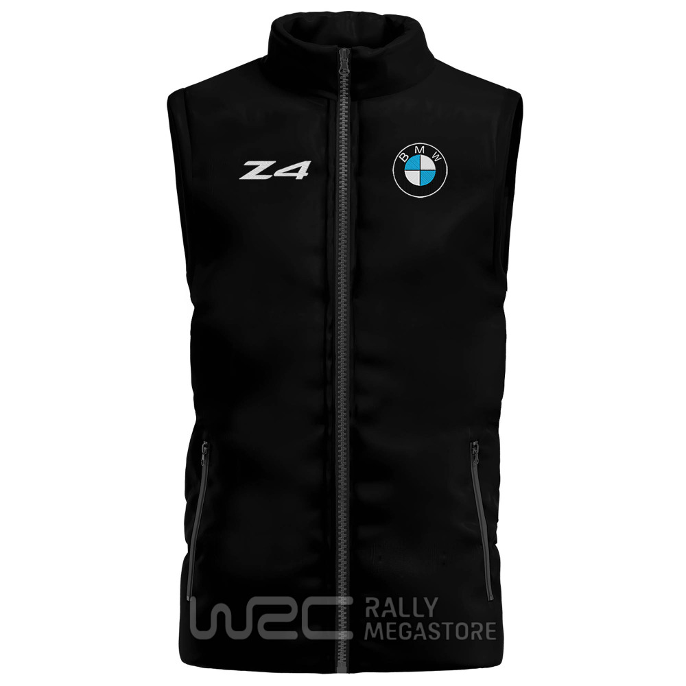 VESTE BMW Z4