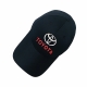 CASQUETTE TOYOTA