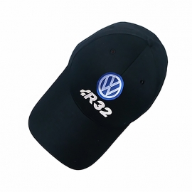 CASQUETTE VOLKSWAGEN R32