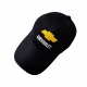 CASQUETTE CHEVROLET