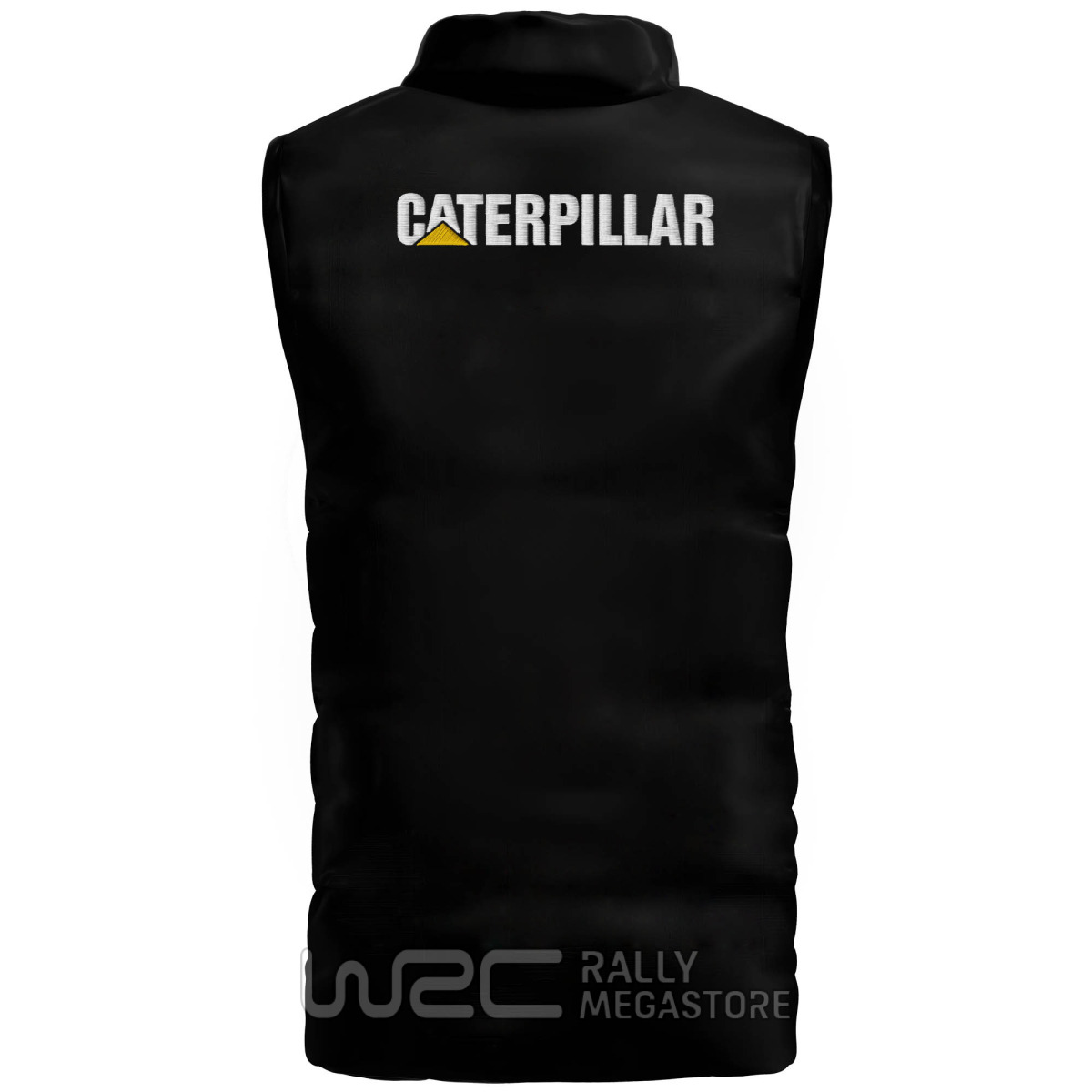 VESTE CATERPILLAR