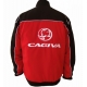 BLOUSON CAGIVA