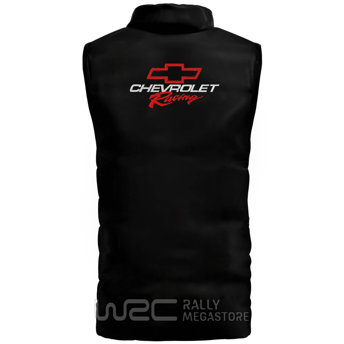 VESTE CHEVROLET RACING