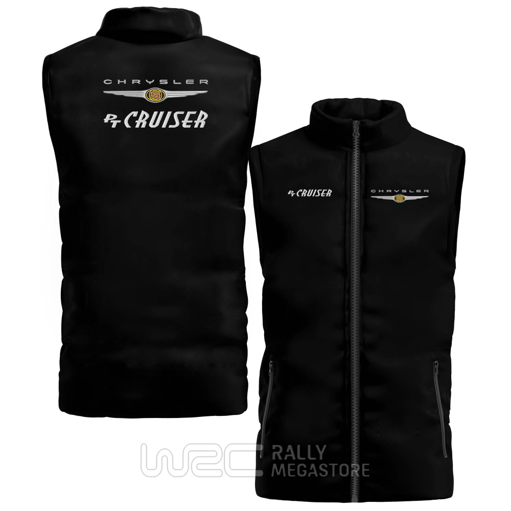 VESTE CHRYSLER PT CRUISER