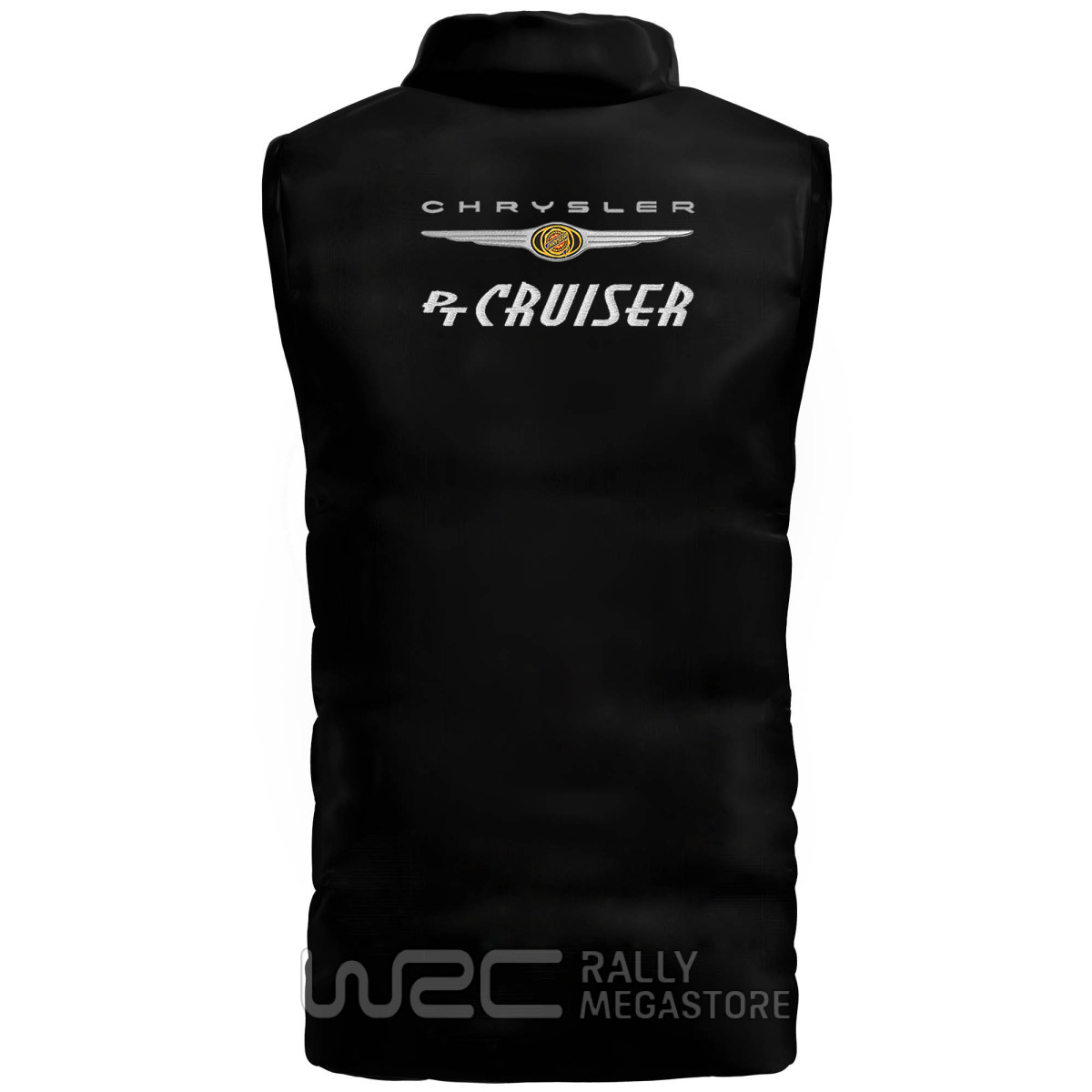 VESTE CHRYSLER PT CRUISER
