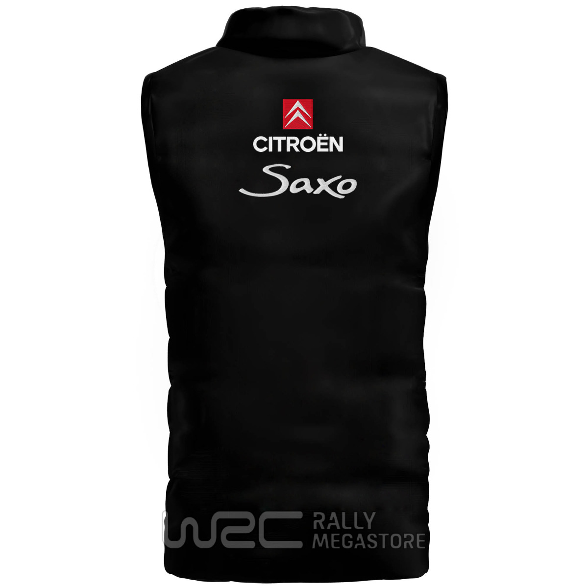 VESTE CITROEN SAXO