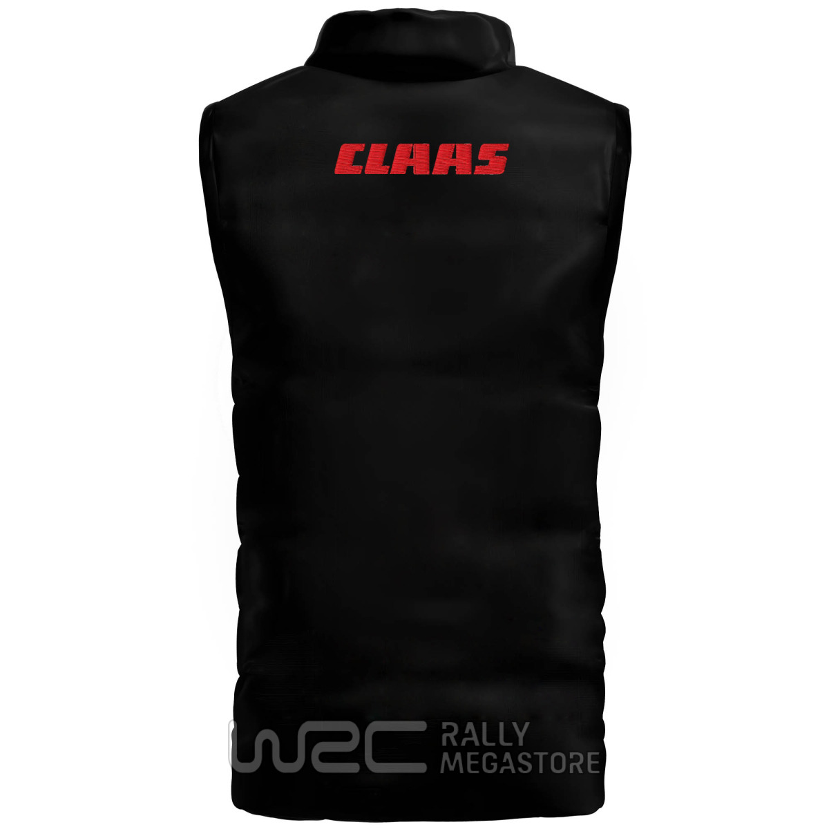 VESTE CLAAS