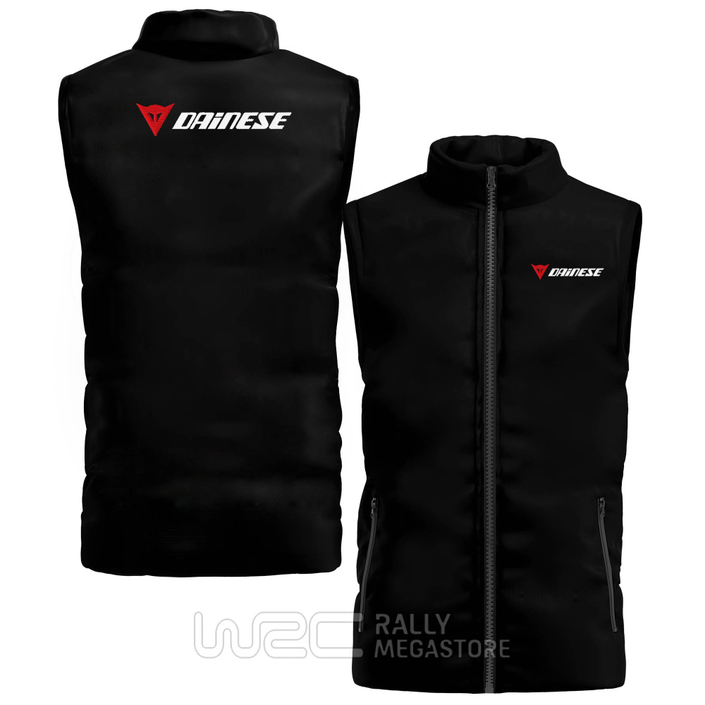 VESTE DAINESE