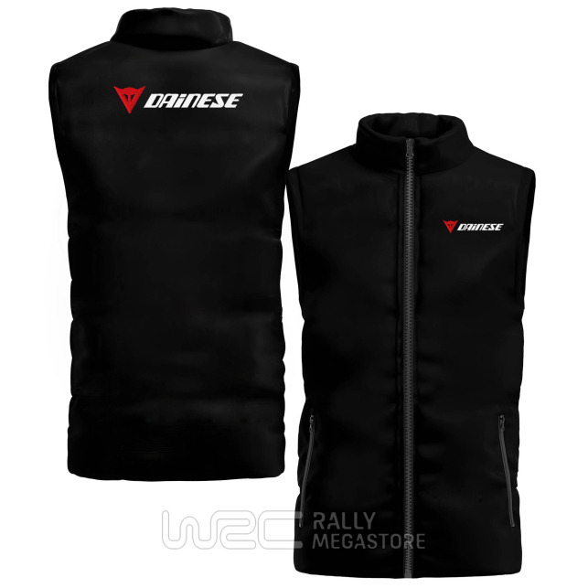 VESTE DAINESE