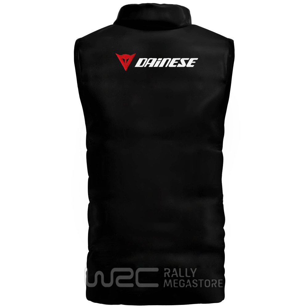 VESTE DAINESE