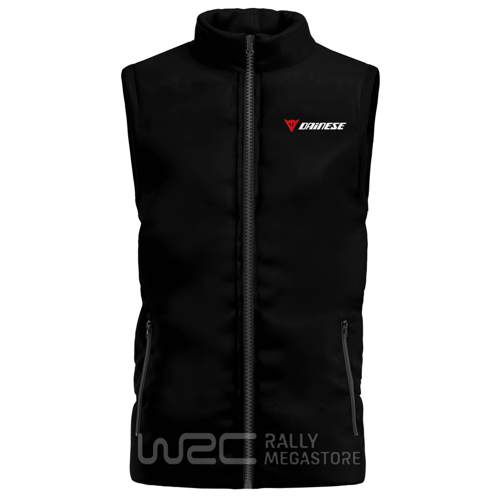 VESTE DAINESE