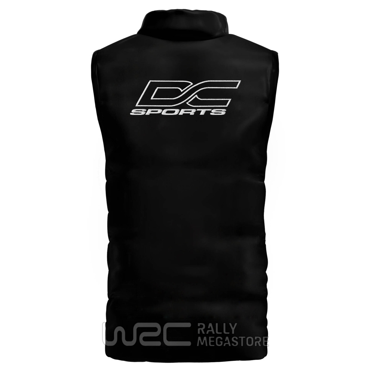 VESTE DCSPORTS HONDA