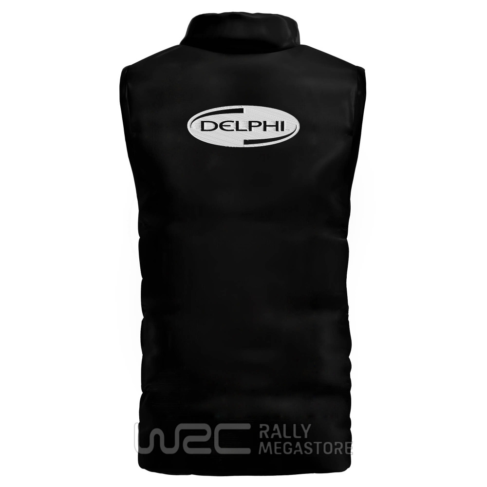 VESTE DELPHI OPEL