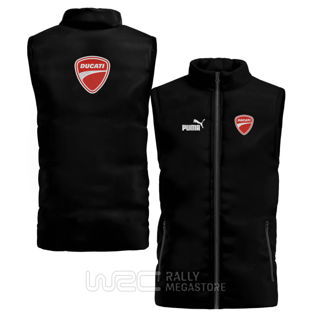 VESTE DUCATI PUMA