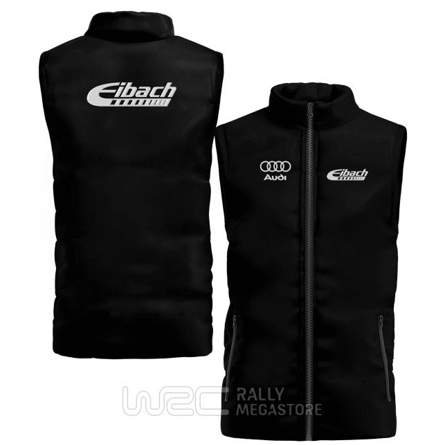 VESTE EIBACH AUDI