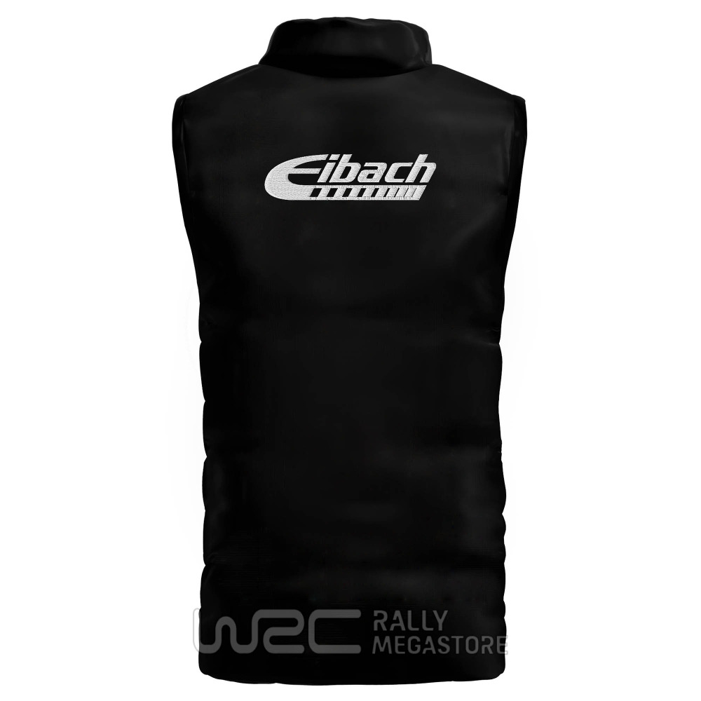 VESTE EIBACH AUDI
