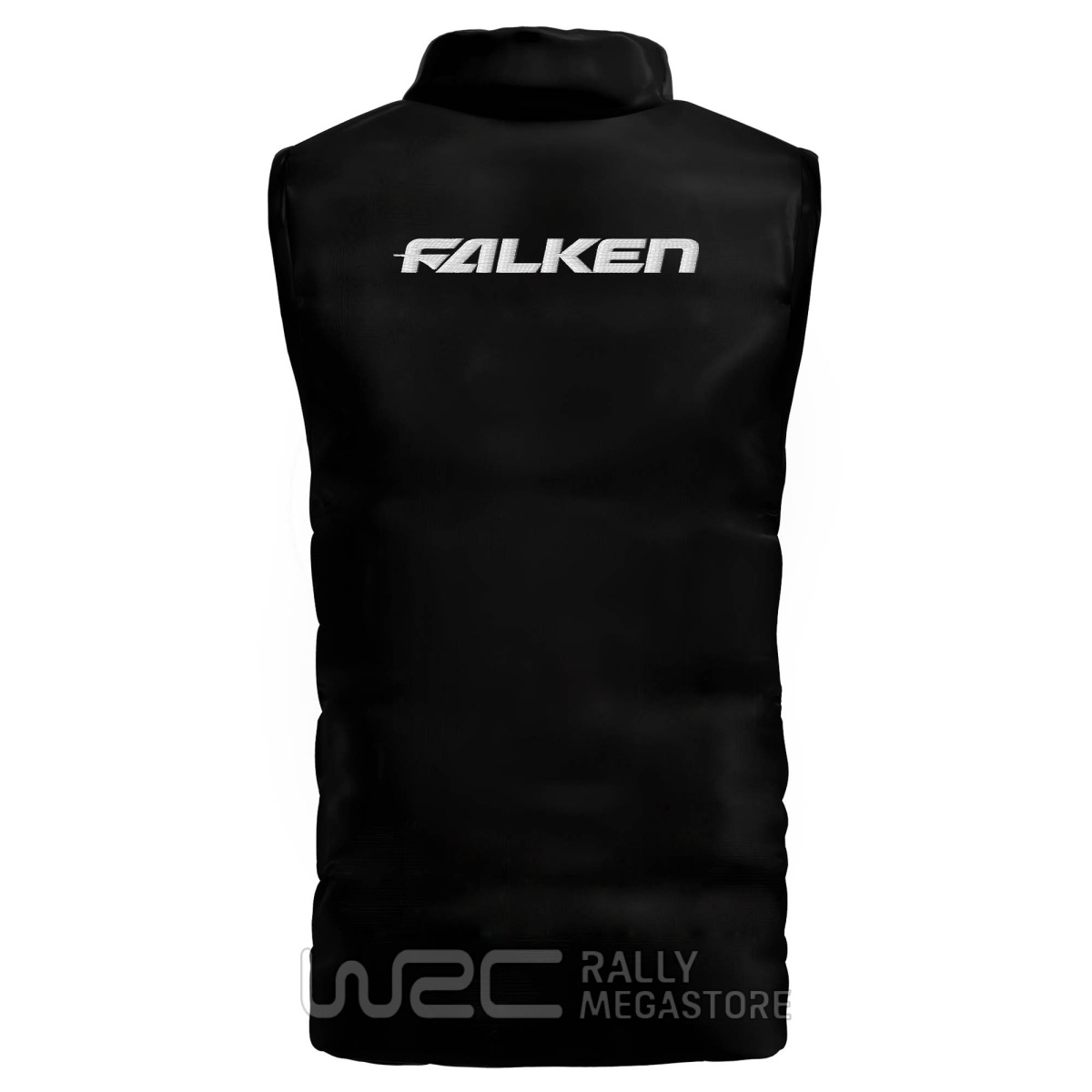 VESTE FALKEN FORMULA DRIFT