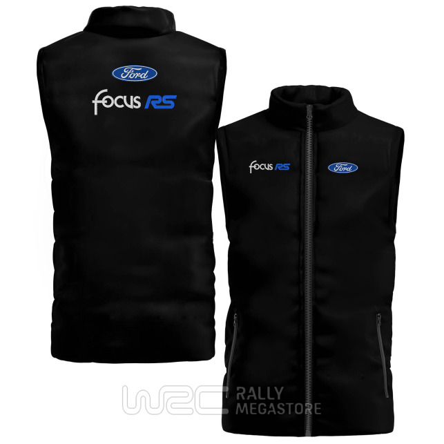 VESTE FORD FOCUS RS