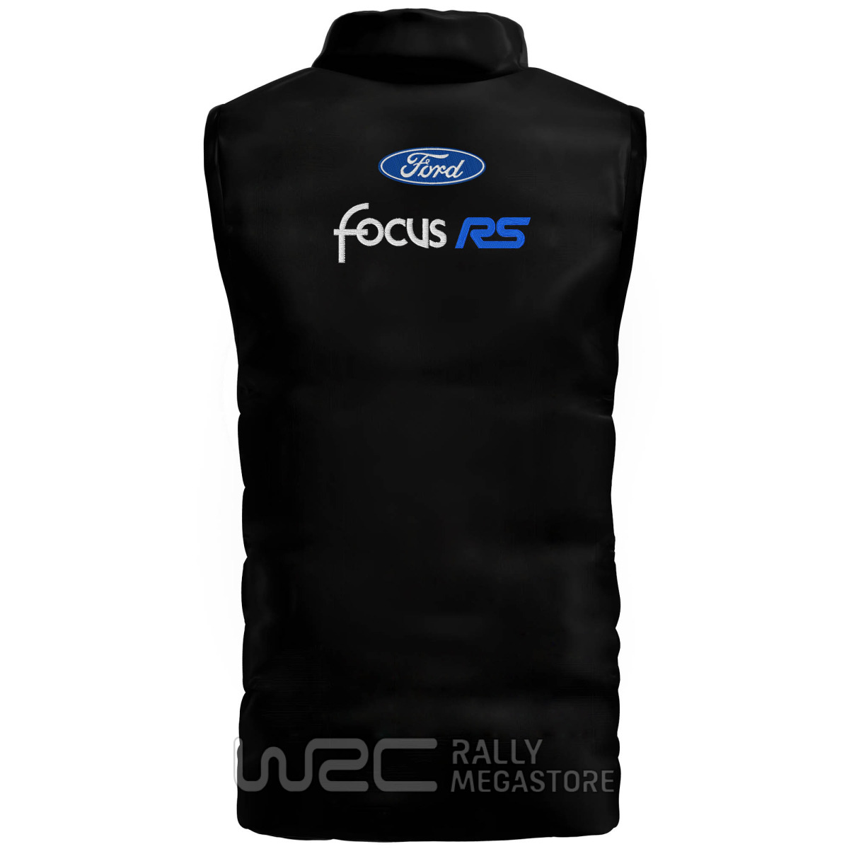 VESTE FORD FOCUS RS