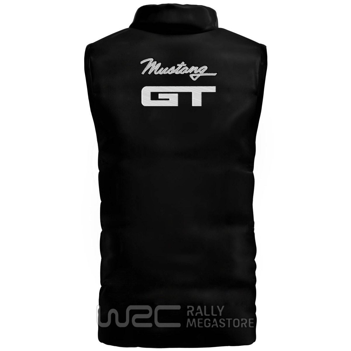 VESTE FORD MUSTANG GT