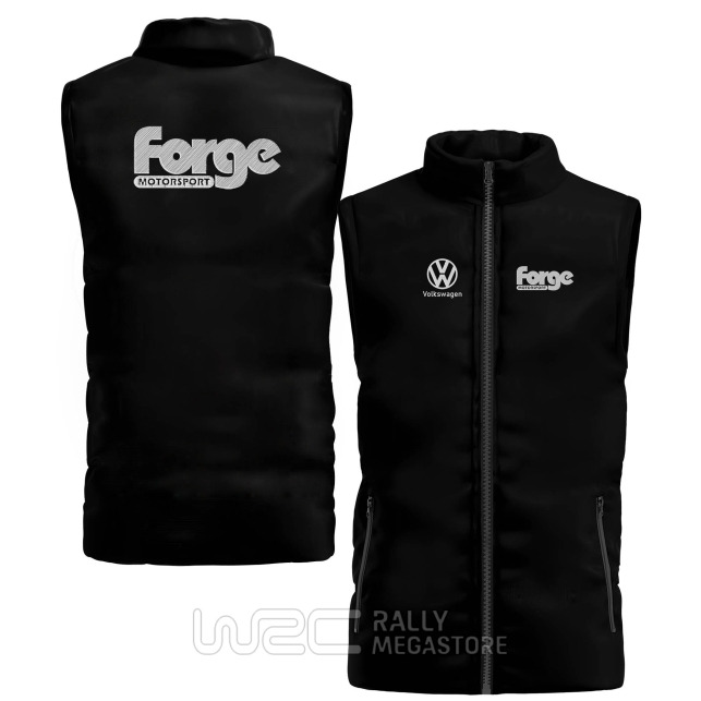 VESTE FORGE MOTOSPORT VOLKSWAGEN