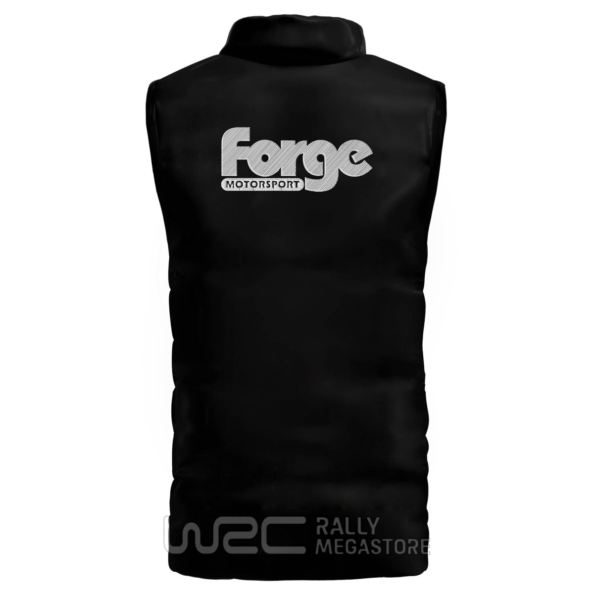 VESTE FORGE MOTOSPORT VOLKSWAGEN