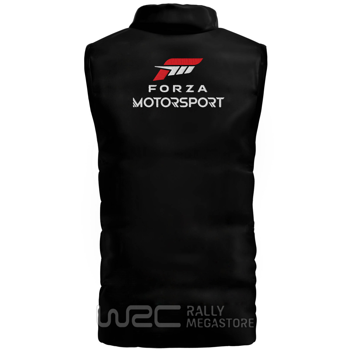 VESTE GAME FORZA MOTORSPORT