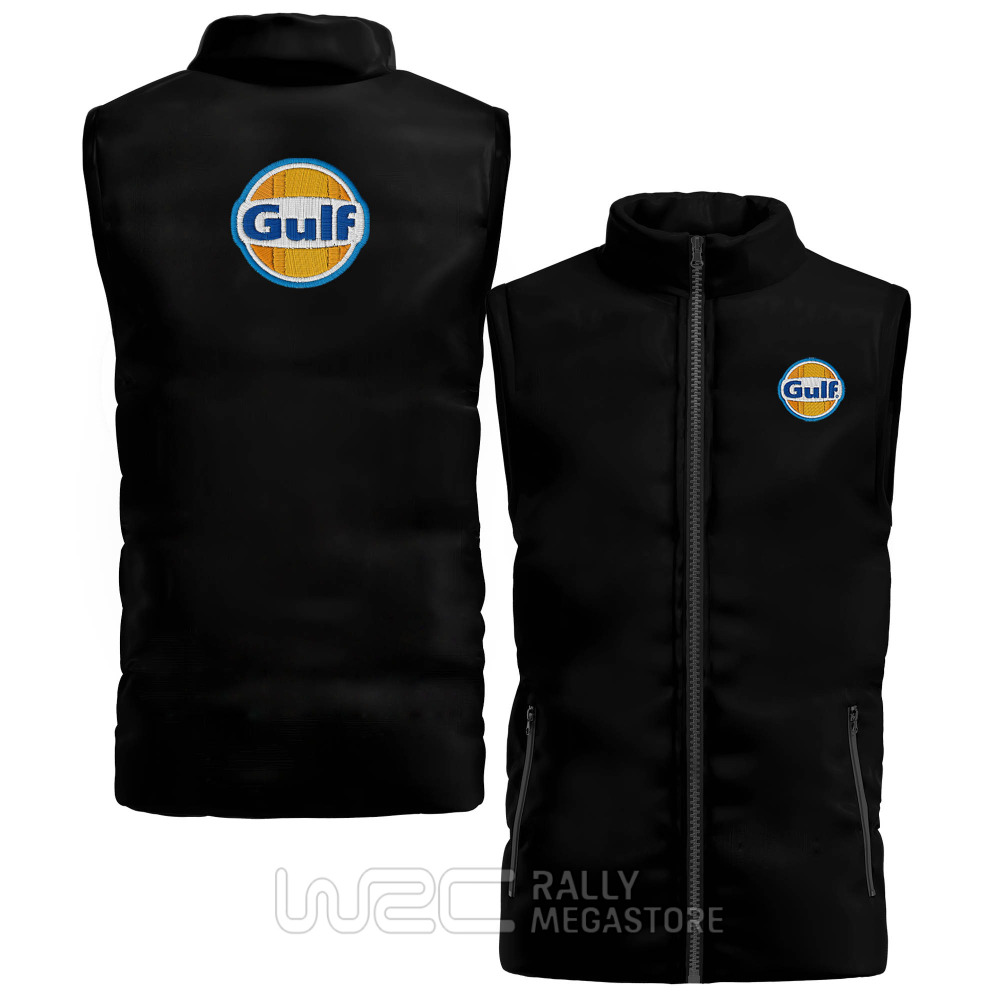 VESTE GULF