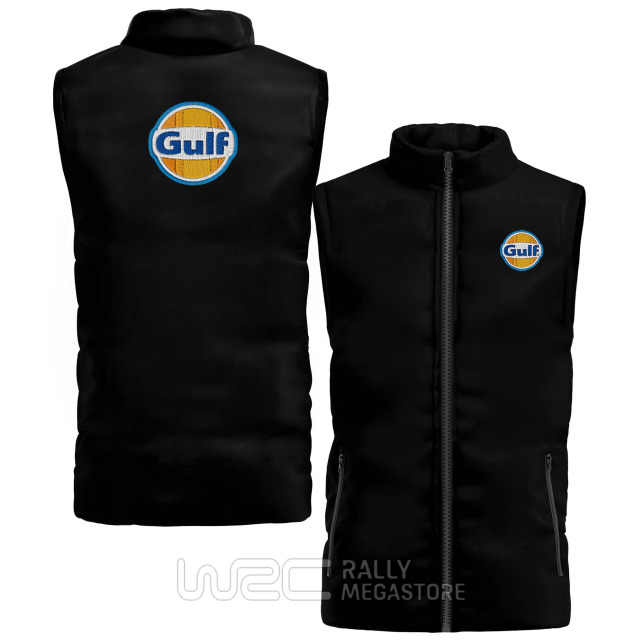 VESTE GULF
