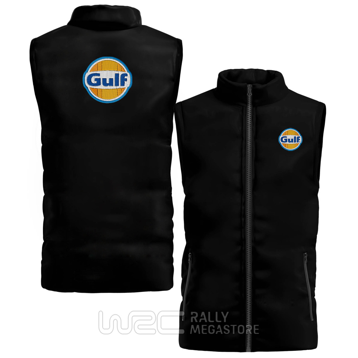 VESTE GULF