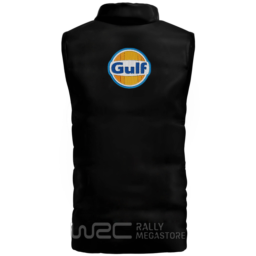 VESTE GULF