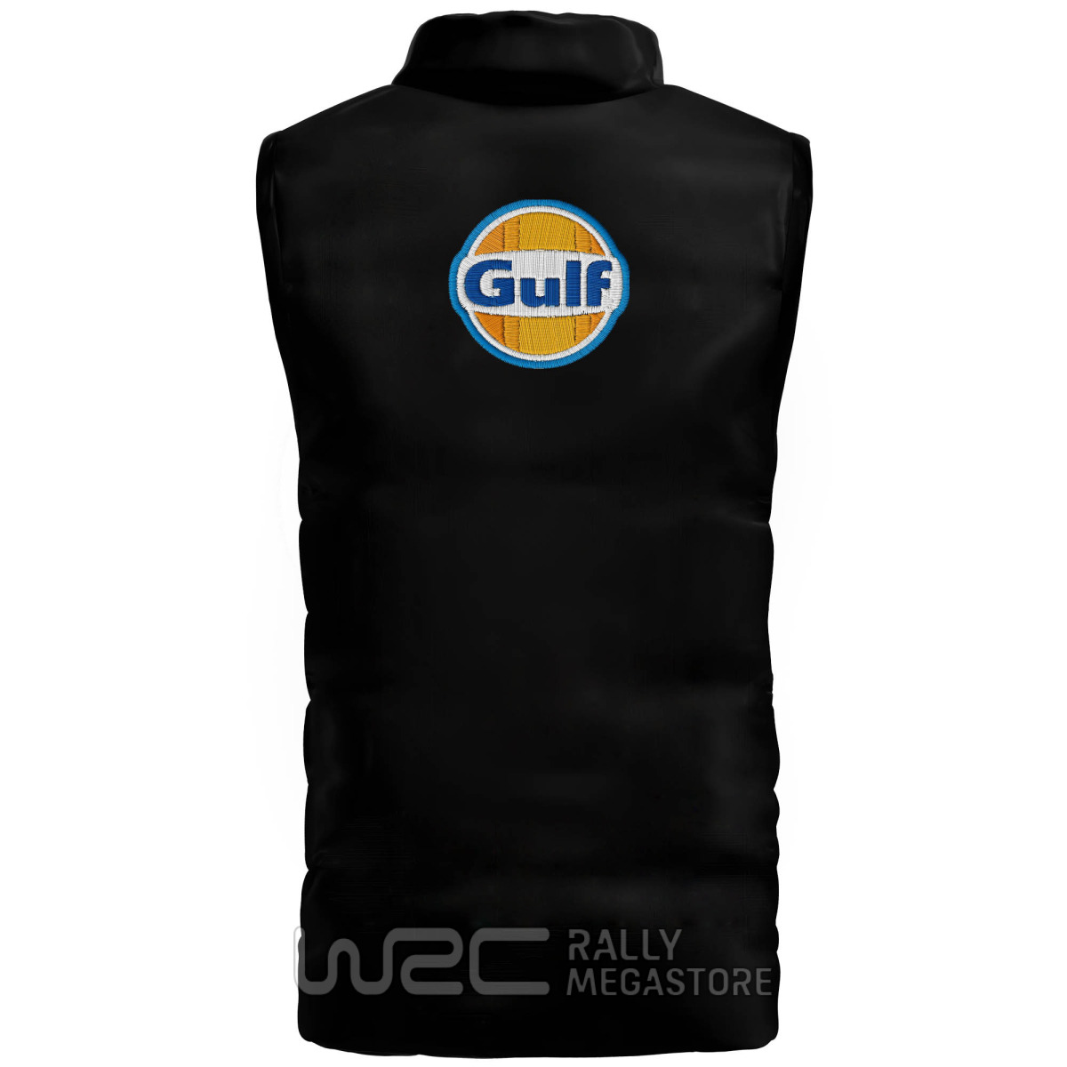 VESTE GULF
