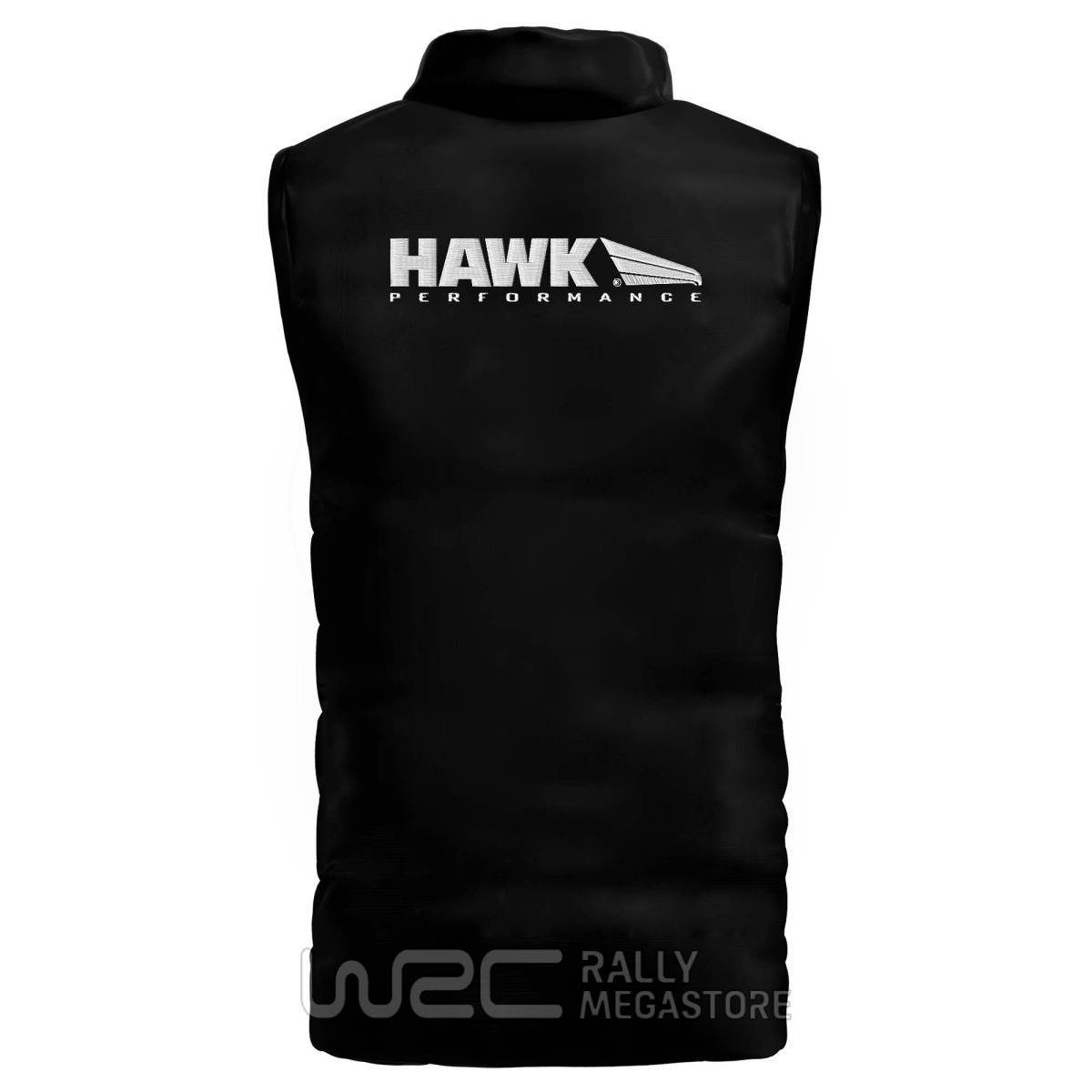 VESTE HAWK PERFORMANCE NASCAR