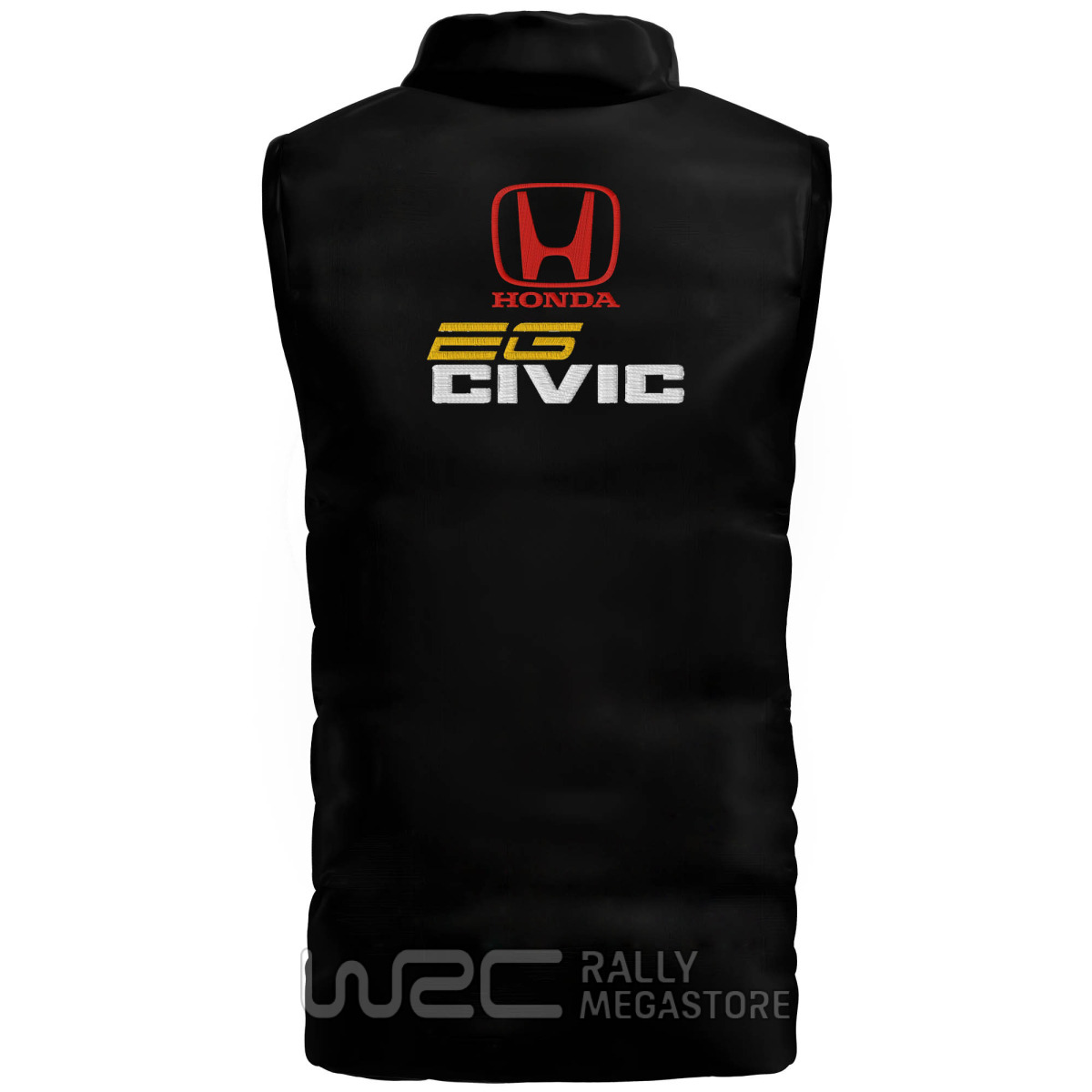 VESTE HONDA EG CIVIC