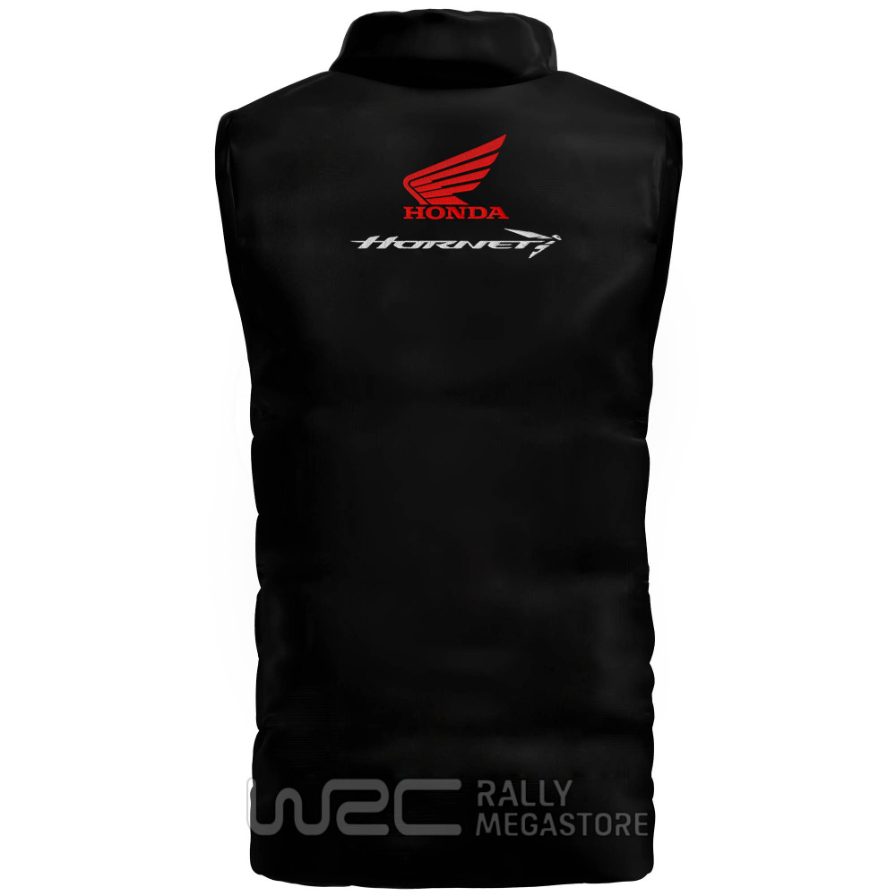 VESTE HONDA HORNET
